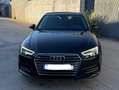 Audi A4 A4 2.0TDI S line edition Multitronic DPF 143 S line edition Negro - thumbnail 9