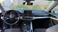 Audi A4 A4 2.0TDI S line edition Multitronic DPF 143 S line edition Negro - thumbnail 6