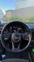 Audi A4 A4 2.0TDI S line edition Multitronic DPF 143 S line edition Negro - thumbnail 2