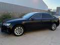Audi A4 A4 2.0TDI S line edition Multitronic DPF 143 S line edition Negro - thumbnail 3