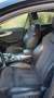 Audi A4 A4 2.0TDI S line edition Multitronic DPF 143 S line edition Negro - thumbnail 5