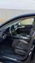 Audi A4 A4 2.0TDI S line edition Multitronic DPF 143 S line edition Negro - thumbnail 4