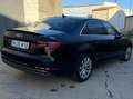 Audi A4 A4 2.0TDI S line edition Multitronic DPF 143 S line edition Negro - thumbnail 1