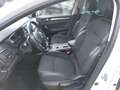 Renault Megane GT Intens TCe 140 Weiß - thumbnail 5