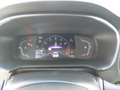 Renault Megane GT Intens TCe 140 Weiß - thumbnail 15