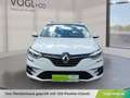 Renault Megane GT Intens TCe 140 Weiß - thumbnail 6