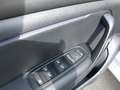 Renault Megane GT Intens TCe 140 Weiß - thumbnail 18