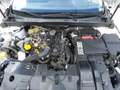 Renault Megane GT Intens TCe 140 Weiß - thumbnail 20
