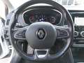 Renault Megane GT Intens TCe 140 Weiß - thumbnail 13