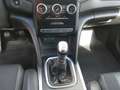 Renault Megane GT Intens TCe 140 Weiß - thumbnail 9