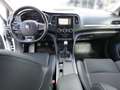Renault Megane GT Intens TCe 140 Weiß - thumbnail 4