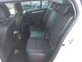 Renault Megane GT Intens TCe 140 Weiß - thumbnail 11