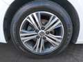 Renault Megane GT Intens TCe 140 Weiß - thumbnail 14