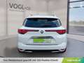 Renault Megane GT Intens TCe 140 Weiß - thumbnail 7