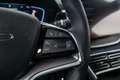 BYD Seal U DM-i Boost 160kW Wit - thumbnail 21