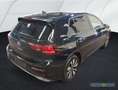Volkswagen Golf VIII 1,5 l TSI SHZ LED-PLUS AHK NAVI ACC Schwarz - thumbnail 2