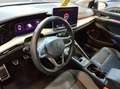 Volkswagen Golf VIII 1,5 l TSI SHZ LED-PLUS AHK NAVI ACC Schwarz - thumbnail 3