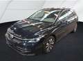 Volkswagen Golf VIII 1,5 l TSI SHZ LED-PLUS AHK NAVI ACC Schwarz - thumbnail 4