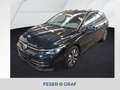 Volkswagen Golf VIII 1,5 l TSI SHZ LED-PLUS AHK NAVI ACC Schwarz - thumbnail 1