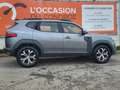 Dacia Duster III Expression Gris - thumbnail 8