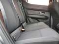 Dacia Duster III Expression Gris - thumbnail 13