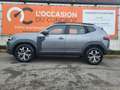 Dacia Duster III Expression Gris - thumbnail 4
