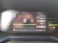 Dacia Duster III Expression Gris - thumbnail 20
