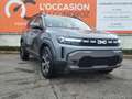 Dacia Duster III Expression Gris - thumbnail 1