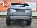 Dacia Duster III Expression Gris - thumbnail 6