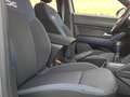 Dacia Duster III Expression Gris - thumbnail 12