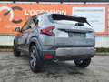 Dacia Duster III Expression Gris - thumbnail 5