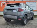 Dacia Duster III Expression Gris - thumbnail 7