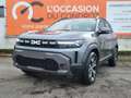 Dacia Duster III Expression Gris - thumbnail 3