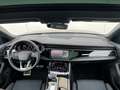 Audi SQ8 quattro °2024°Head-up°Massage°Laser°B&O° Zwart - thumbnail 12