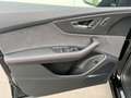 Audi SQ8 quattro °2024°Head-up°Massage°Laser°B&O° Zwart - thumbnail 11
