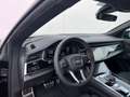 Audi SQ8 quattro °2024°Head-up°Massage°Laser°B&O° Zwart - thumbnail 9
