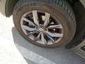 Volkswagen Tiguan Allspace 2.0TDI Life 4Motion DSG 110kW Negro - thumbnail 15