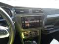 Volkswagen Tiguan Allspace 2.0TDI Life 4Motion DSG 110kW Negro - thumbnail 10