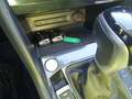Volkswagen Tiguan Allspace 2.0TDI Life 4Motion DSG 110kW Negro - thumbnail 13