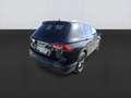 Volkswagen Tiguan Allspace 2.0TDI Life 4Motion DSG 110kW Negro - thumbnail 4