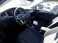 Volkswagen Tiguan Allspace 2.0TDI Life 4Motion DSG 110kW Negro - thumbnail 7