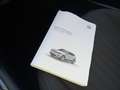 Volkswagen Tiguan Allspace 2.0TDI Life 4Motion DSG 110kW Negro - thumbnail 12