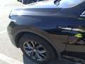 Volkswagen Tiguan Allspace 2.0TDI Life 4Motion DSG 110kW Negro - thumbnail 14