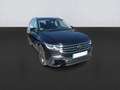 Volkswagen Tiguan Allspace 2.0TDI Life 4Motion DSG 110kW Negro - thumbnail 3
