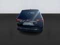 Volkswagen Tiguan Allspace 2.0TDI Life 4Motion DSG 110kW Negro - thumbnail 5