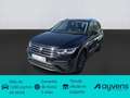 Volkswagen Tiguan Allspace 2.0TDI Life 4Motion DSG 110kW Negro - thumbnail 1