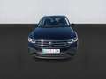 Volkswagen Tiguan Allspace 2.0TDI Life 4Motion DSG 110kW Negro - thumbnail 2