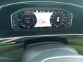 Volkswagen Tiguan Allspace 2.0TDI Life 4Motion DSG 110kW Negro - thumbnail 8