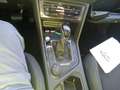Volkswagen Tiguan Allspace 2.0TDI Life 4Motion DSG 110kW Negro - thumbnail 11