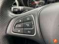 Mercedes-Benz C 220 d Negro - thumbnail 23